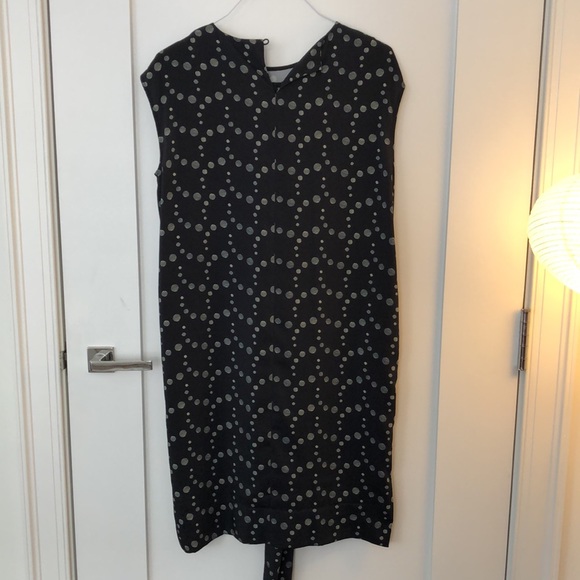 MM LaFleur dress - Picture 5 of 6